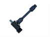 <b>HITACHI:</b> HEXEXM2853A<br/><b>HITACHI:</b> MCP2851G<br/><b>HITACHI:</b> MCP2853A<br/><b>HITACHI:</b> HEXEXM2851G<br/>