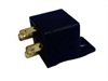 <b>BMW:</b> 61 31 1 353 789<br/><b>DAF:</b> 0906180<br/><b>FENDT:</b> D45075200<br/><b>FORD:</b> 6050578<br/>