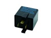 <b>OEM:</b> MC-338226<br/>