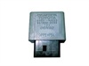 <b>OEM:</b> 895A1-46020<br/>
