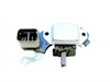 <b>HITACHI:</b> LR150-435<br/><b>HITACHI:</b> LR170-421<br/><b>HITACHI:</b> LR150-428T<br/><b>HITACHI:</b> LR170-404B<br/>