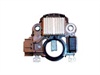 <b>MITSUBISHI:</b> 358<br/>