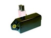 <b>AUDI:</b> 134853<br/><b>AUDI:</b> 662187<br/><b>BOMAG:</b> 05710956<br/><b>FORD:</b> 0539038031<br/>