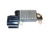 <b>HITACHI:</b> L1703 3152<br/><b>HITACHI:</b> LR170738B<br/><b>HITACHI:</b> LR170738<br/><b>NISSAN:</b> 23215-50Y05<br/>