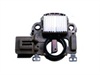 <b>MITSUBISHI:</b> A866X35472<br/><b>MITSUBISHI:</b> 345<br/><b>MITSUBISHI:</b> A866X34572<br/>