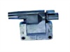 <b>FORD:</b> 19533O6<br/><b>FORD:</b> F3XA12O29AA<br/><b>FORD:</b> F5XZ12O29AA<br/><b>FORD:</b> 19533O2<br/>