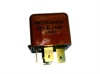 <b>OEM:</b> 8-97063-441-2<br/><b>OEM:</b> 8-97050-926-0<br/>