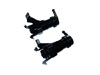 <b>OEM:</b> 28642-KA60A-L<br/><b>OEM:</b> 28641-KA60A-R<br/>