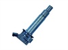 <b>CITRO?N:</b> 5970-88<br/><b>PEUGEOT:</b> 5970C1<br/><b>TOYOTA:</b> 90919-T2002<br/><b>TOYOTA:</b> 90919-W2001<br/>