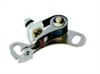 <b>FIAT:</b> 9913862<br/><b>FORD:</b> 1 497 368<br/><b>RENAULT:</b> 77 01 001 761<br/><b>SEAT:</b> 0012146106<br/>