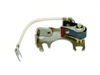 <b>DAIHATSU:</b> 13145-87203<br/><b>DAIHATSU:</b> 19145-41020<br/><b>DAIHATSU:</b> 19145-41010<br/><b>DAIHATSU:</b> 19145-87203<br/>