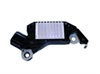 <b>HITACHI:</b> TR1Z125<br/>