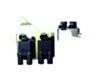 <b>CHERY:</b> 5WY2407A<br/><b>CHERY:</b> S11-3705100<br/>