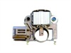 <b>MAZDA:</b> F285-18-W70<br/><b>MITSUBISHI:</b> A866X17982<br/><b>MITSUBISHI:</b> A866X14570<br/><b>MITSUBISHI:</b> A866X00179<br/>