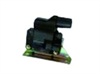 <b>MAZDA:</b> B541-18-10XA<br/><b>MAZDA:</b> G622-18-10X<br/><b>MAZDA:</b> G607-18-10X<br/><b>MAZDA:</b> B542-18-10XA<br/>