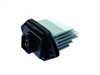 <b>OEM:</b> 79330-SB4-A41<br/>
