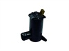 <b>HONDA:</b> 76806SH3003<br/><b>HONDA:</b> 38512SDAA01<br/><b>MAZDA:</b> FB0167482<br/><b>MITSUBISHI:</b> MB286961<br/>