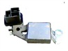 <b>GENERAL MOTORS:</b> 96052000<br/><b>HONDA:</b> 31100PG6013<br/><b>HONDA:</b> 31100PE00030<br/><b>ISUZU:</b> 8941373452<br/>