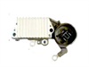 <b>TOYOTA:</b> 27700-58020<br/>