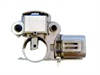 <b>INFINITI:</b> 2321558S10<br/><b>INFINITI:</b> 2312558S10<br/><b>MITSUBISHI:</b> A866X08472<br/><b>MITSUBISHI:</b> A866X08470<br/>