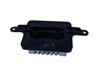 <b>OEM:</b> 8112045-DA001-01<br/>