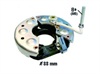 <b>AUDI:</b> 043903359C<br/>