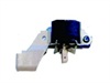 <b>MITSUBISHI:</b> A2T73499<br/><b>MITSUBISHI:</b> ME017562<br/><b>MITSUBISHI:</b> A866T06870<br/><b>MITSUBISHI:</b> ME700635<br/>