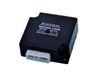 <b>OEM:</b> MC855840<br/><b>OEM:</b> MC855841<br/><b>OEM:</b> 066500-287<br/><b>OEM:</b> 066500-2881<br/>