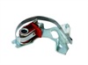 <b>OEM:</b> 55423769<br/>