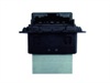 <b>CITRO?N:</b> 6441AA<br/>
