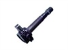 <b>HONDA:</b> 30520PVJA01<br/><b>HONDA:</b> 30520-RCA-S01<br/><b>HONDA:</b> 30520PGKA01<br/><b>HONDA:</b> 30520-RCA-A01<br/>
