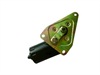 <b>OEM:</b> 85120-95024<br/>