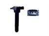 <b>MITSUBISHI:</b> 1832A026<br/>