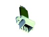 <b>FORD:</b> 3M5H18B647AC<br/><b>FORD:</b> 3M5H18B647AD<br/><b>FORD:</b> 3M5H18B647AB<br/><b>FORD:</b> 1855157<br/>