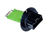 <b>PEUGEOT:</b> 6450JP<br/><b>PEUGEOT:</b> 9636618080<br/>
