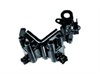 <b>HYUNDAI:</b> 2730122600<br/><b>HYUNDAI:</b> 2730122610<br/>
