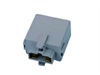 <b>OEM:</b> 52100-1241<br/><b>OEM:</b> MB302381<br/>