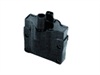 <b>TOYOTA:</b> 9091902175<br/><b>TOYOTA:</b> 1950074020<br/><b>TOYOTA:</b> 9091902188<br/>