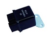 <b>OEM:</b> 8-94423-315-0<br/><b>OEM:</b> 8-94128-856-0<br/>