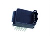 <b>AUDI:</b> 4B0 820 521<br/><b>AUDI:</b> 4B0820521<br/>