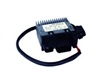 <b>AUDI:</b> 8D0 959 501 A<br/><b>AUDI:</b> 8D0 959 501 C<br/>