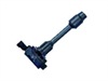 <b>NISSAN:</b> 22448-2Y502<br/>