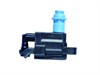 <b>LEXUS:</b> 90919-02216<br/>