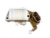 <b>TOYOTA:</b> 27700-66040<br/><b>TOYOTA:</b> 27700-50020<br/><b>TOYOTA:</b> 27700-74040<br/><b>TOYOTA:</b> 27700-50030<br/>