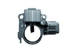 <b>OEM:</b> IY795<br/>