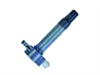<b>MITSUBISHI:</b> 33400-76G1<br/>