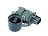 <b>FORD:</b> VP3C3U 10C359 AA<br/>
