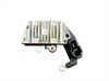 <b>SUZUKI:</b> 32500-85510<br/>