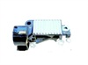 <b>HITACHI:</b> LR170-732<br/><b>HITACHI:</b> LR170-732C<br/><b>HITACHI:</b> LR170-732B<br/><b>HITACHI:</b> L170-23152<br/>