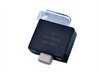 <b>OEM:</b> 81980-1930<br/><b>OEM:</b> 066500-5490<br/>